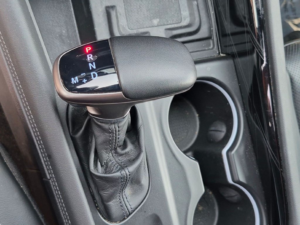 Used 2022 Dodge Durango Citadel AWD/4WD image 21