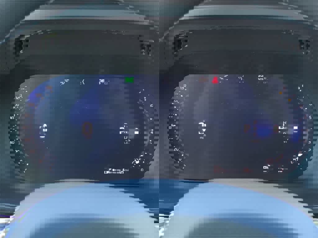 New 2026 Volvo XC60 B5 Plus w/ Protection Package Premier image 32