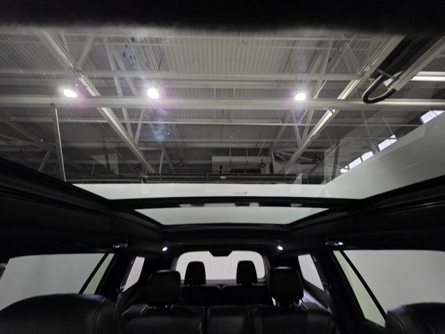 Used 2020 Cadillac XT6 Premium Luxury image 16