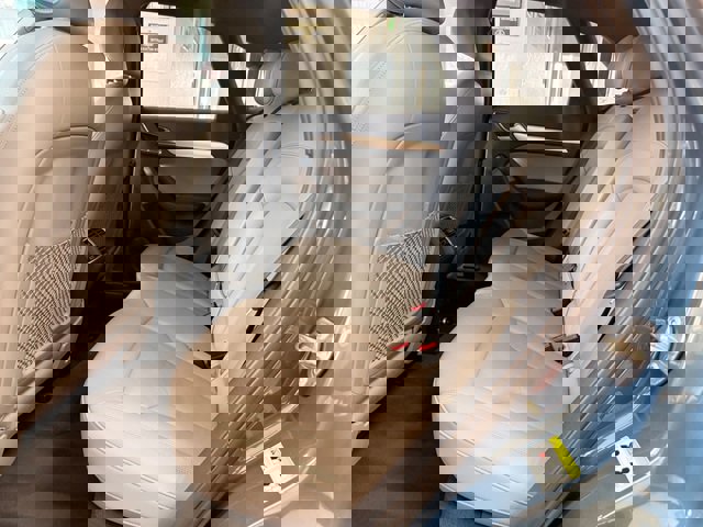 Used 2018 Audi Q3 2.0T Premium w/ Convenience Package image 7