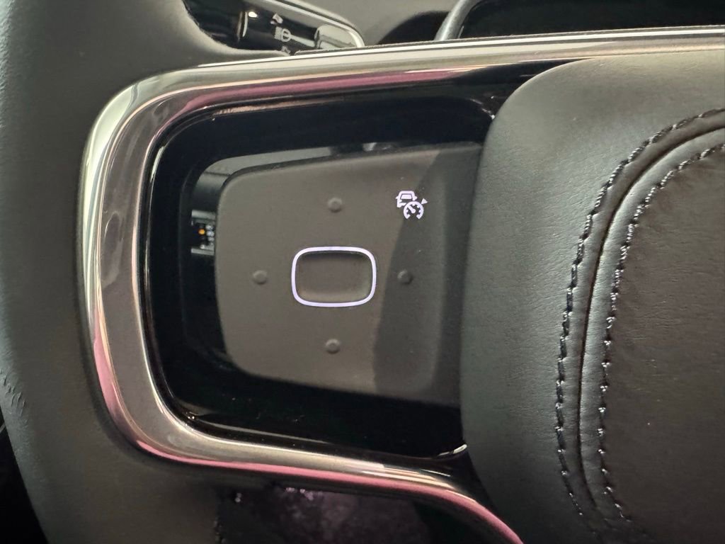 New 2026 Lincoln Nautilus Premier w/ Equipment Group 102A AWD/4WD image 42