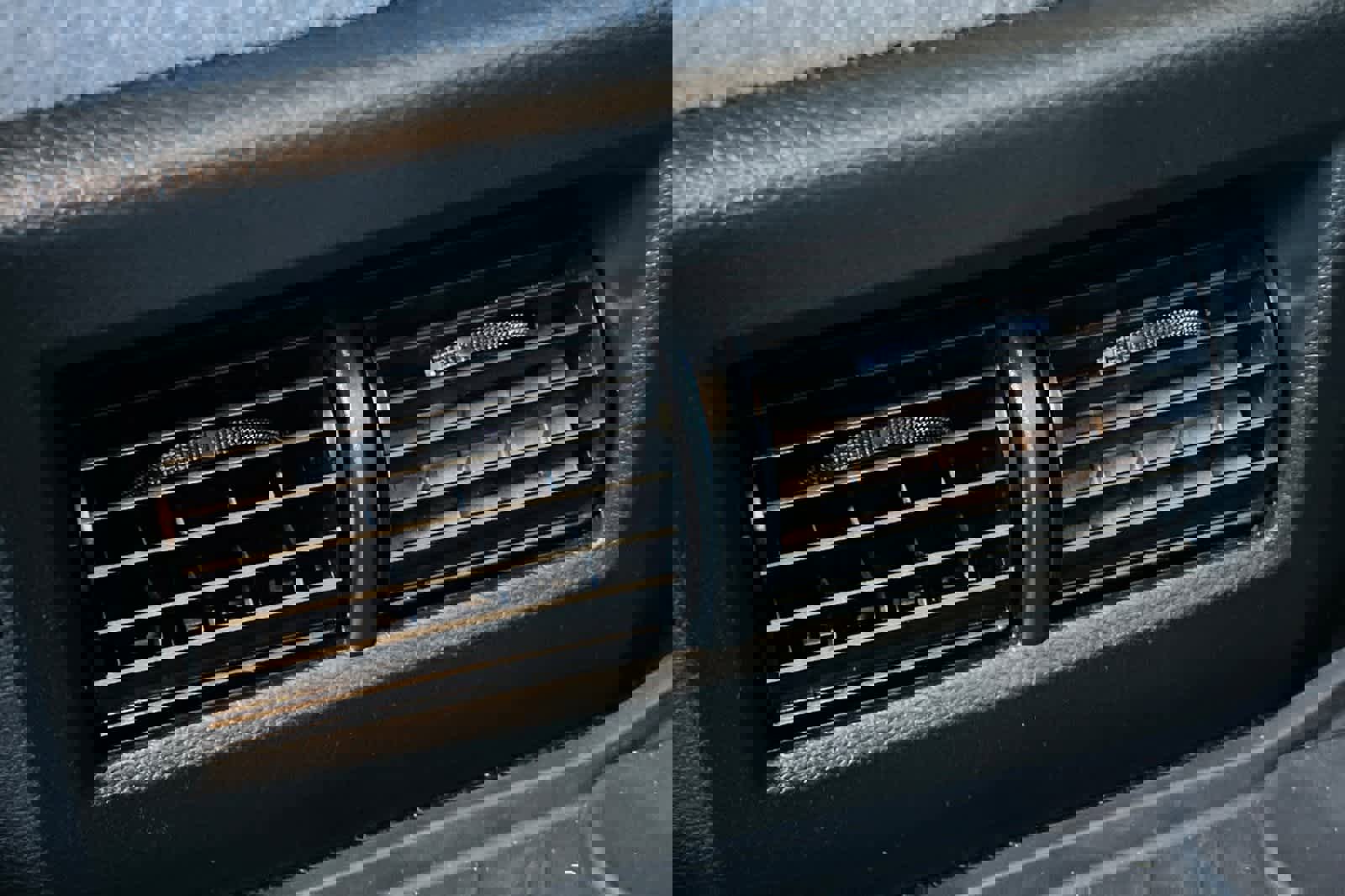 Used 2019 RAM 1500 Tradesman image 15