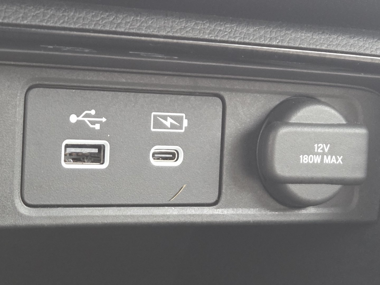 Used 2024 Honda CR-V EX-L image 31