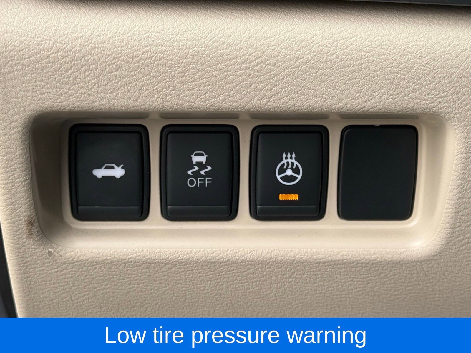 Used 2016 Nissan Maxima 3.5 SL image 32