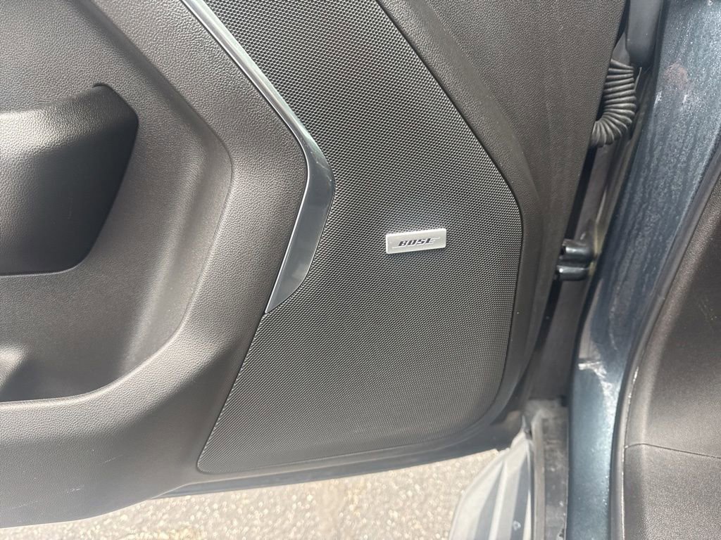 Used 2021 Chevrolet Tahoe LT image 11