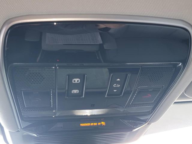 Used 2024 Land Rover Range Rover Sport SE AWD/4WD image 31