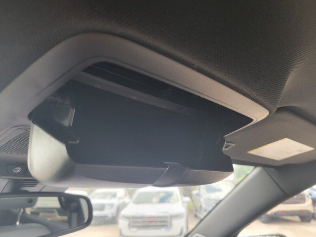 Used 2026 Buick Enclave Sport Touring FWD image 25