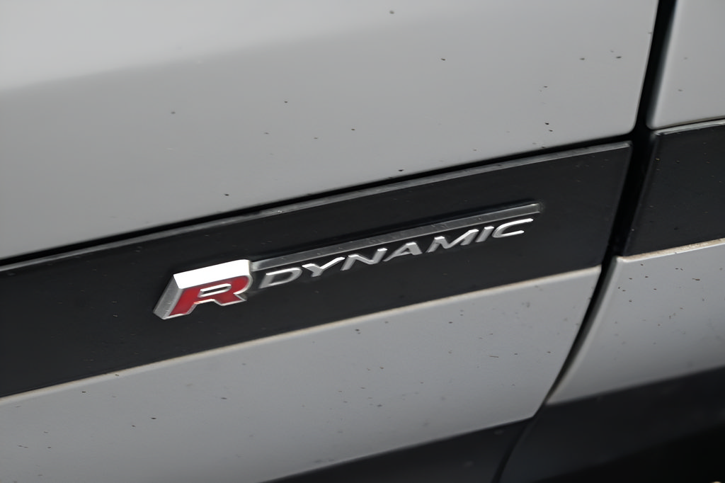 Used 2020 Land Rover Range Rover Evoque First Edition AWD/4WD image 11