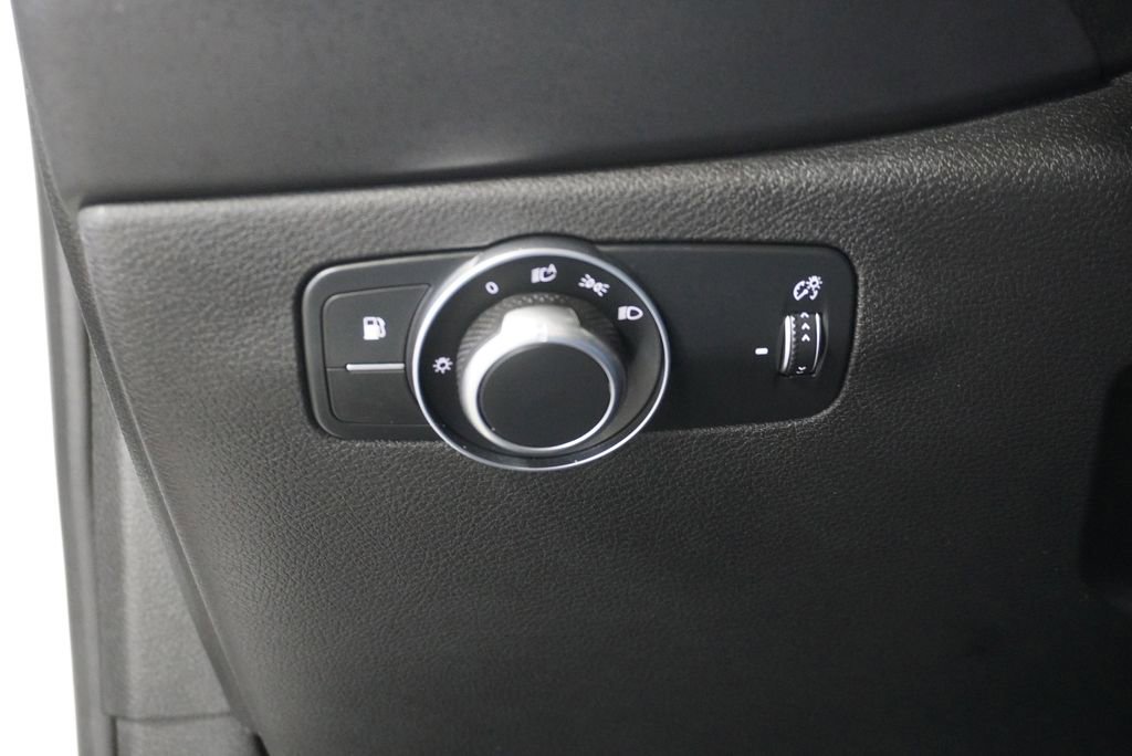 Used 2024 Dodge Hornet R/T image 26