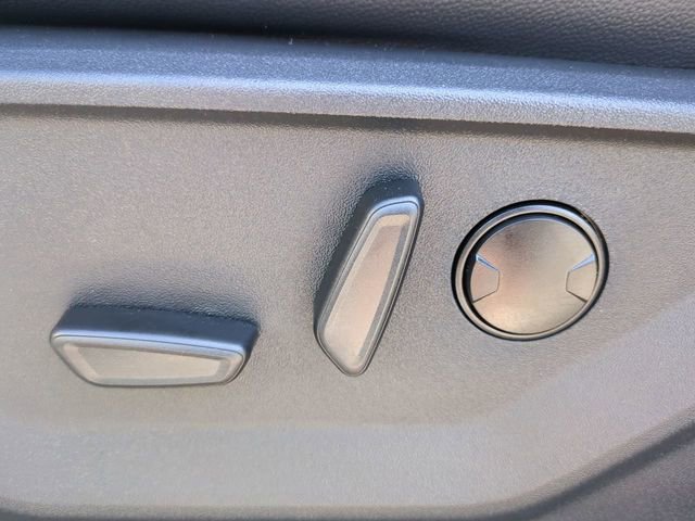 New 2026 Ford F150 Lariat w/ Equipment Group 501A Mid image 20