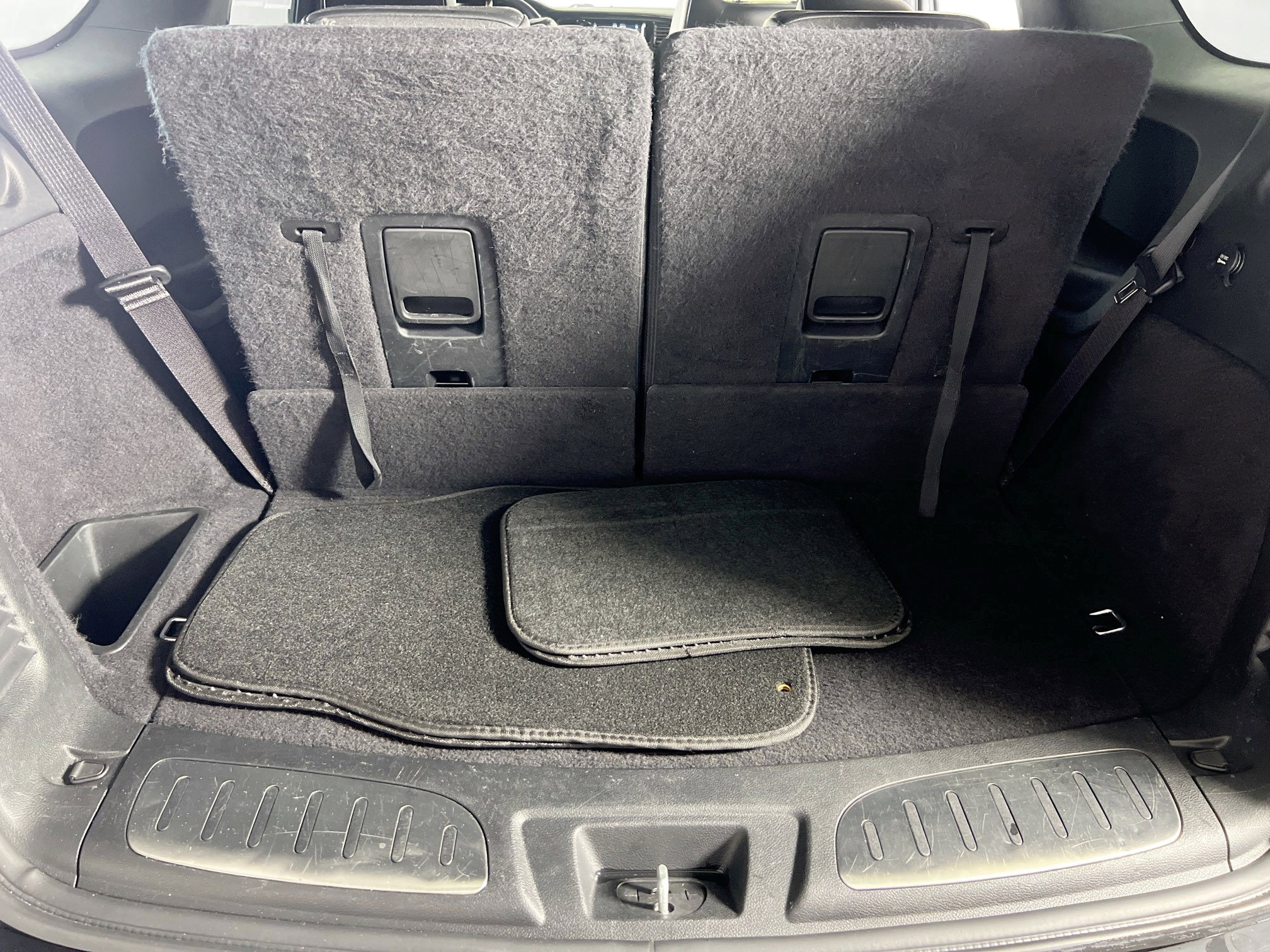 Used 2022 Dodge Durango GT image 24