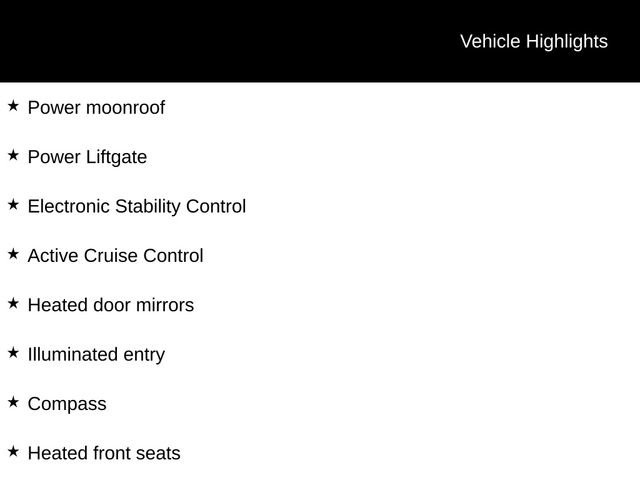 New 2027 Kia Telluride SX Prestige X-Line image 34