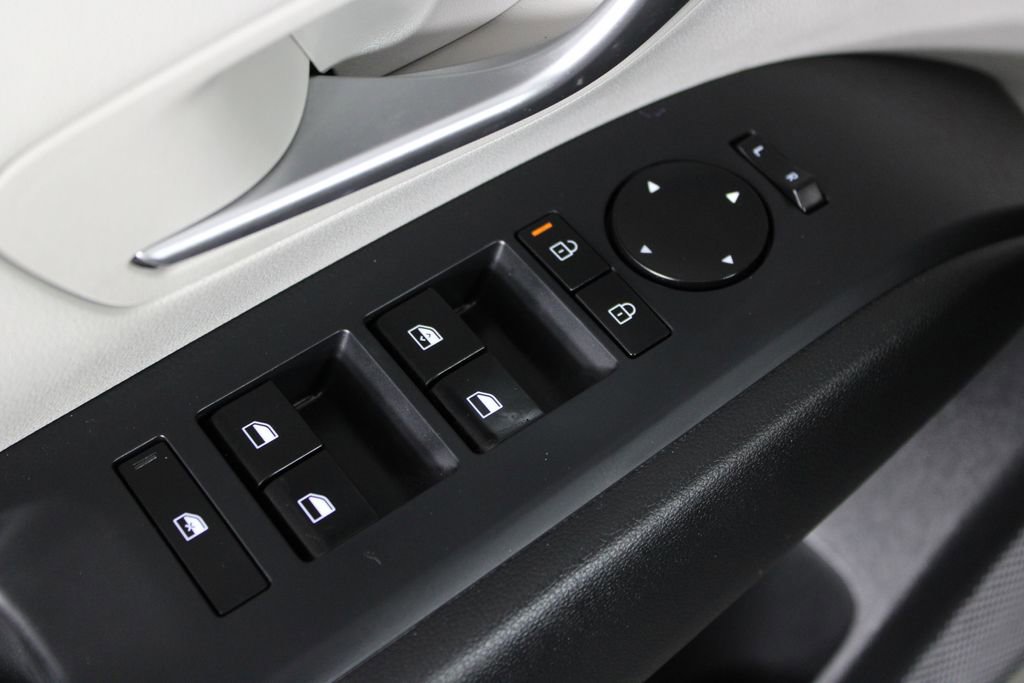 Certified 2026 Hyundai Tucson SE image 23