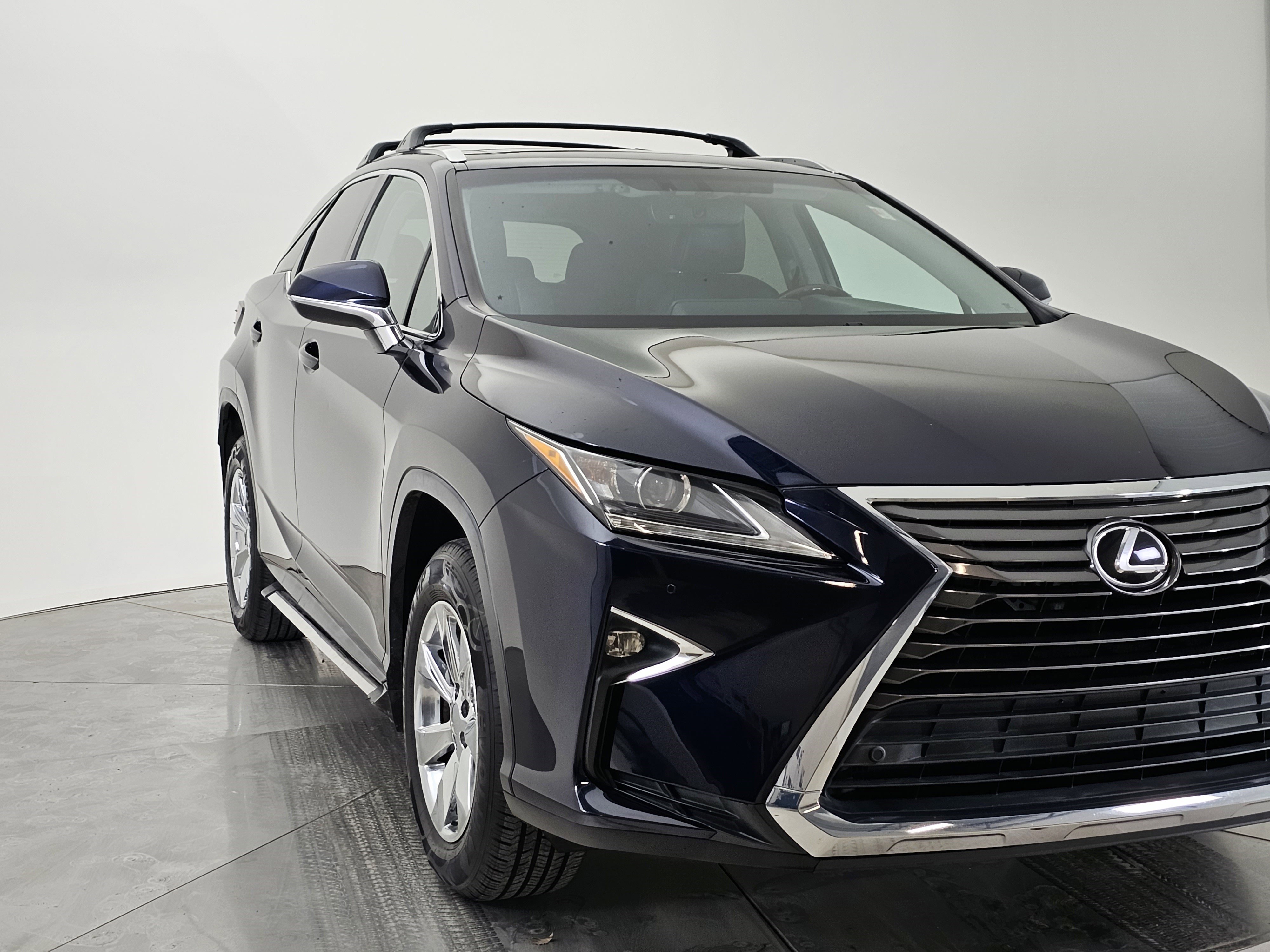 Used 2016 Lexus RX 350 FWD w/ Premium Package image 15