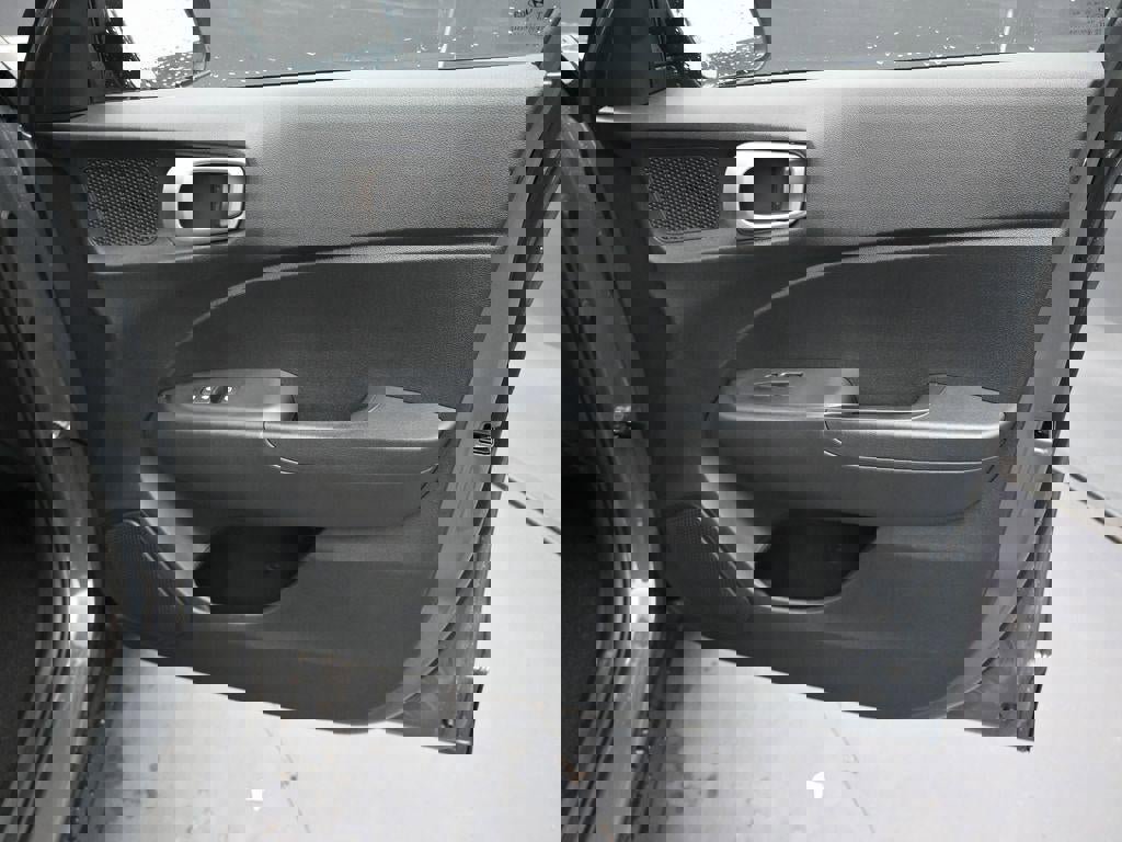 New 2026 Hyundai Venue SEL image 30