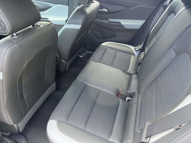 Used 2024 Buick Envista Preferred w/ Convenience I Package FWD image 14