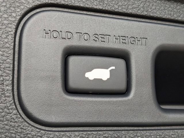 New 2026 Honda Odyssey Elite image 27