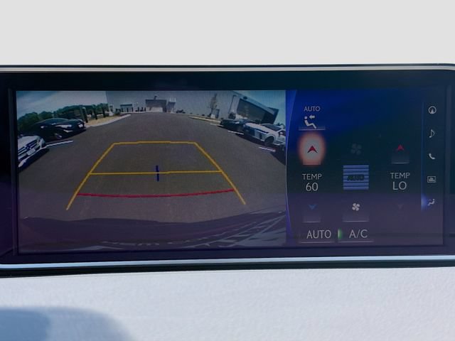 Used 2019 Lexus RX 350 AWD w/ Navigation Package image 14
