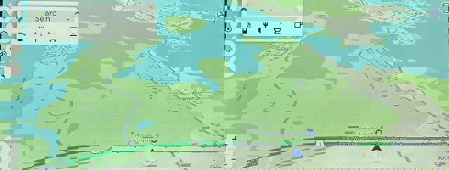 New 2026 GMC Sierra 1500 Elevation image 29