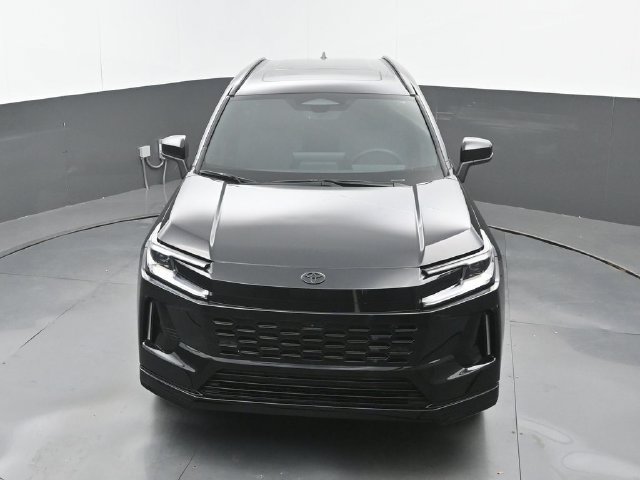 New 2026 Toyota RAV4 XSE AWD/4WD image 29