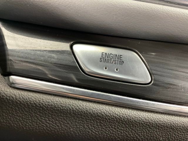 Used 2023 Buick Enclave Essence image 23