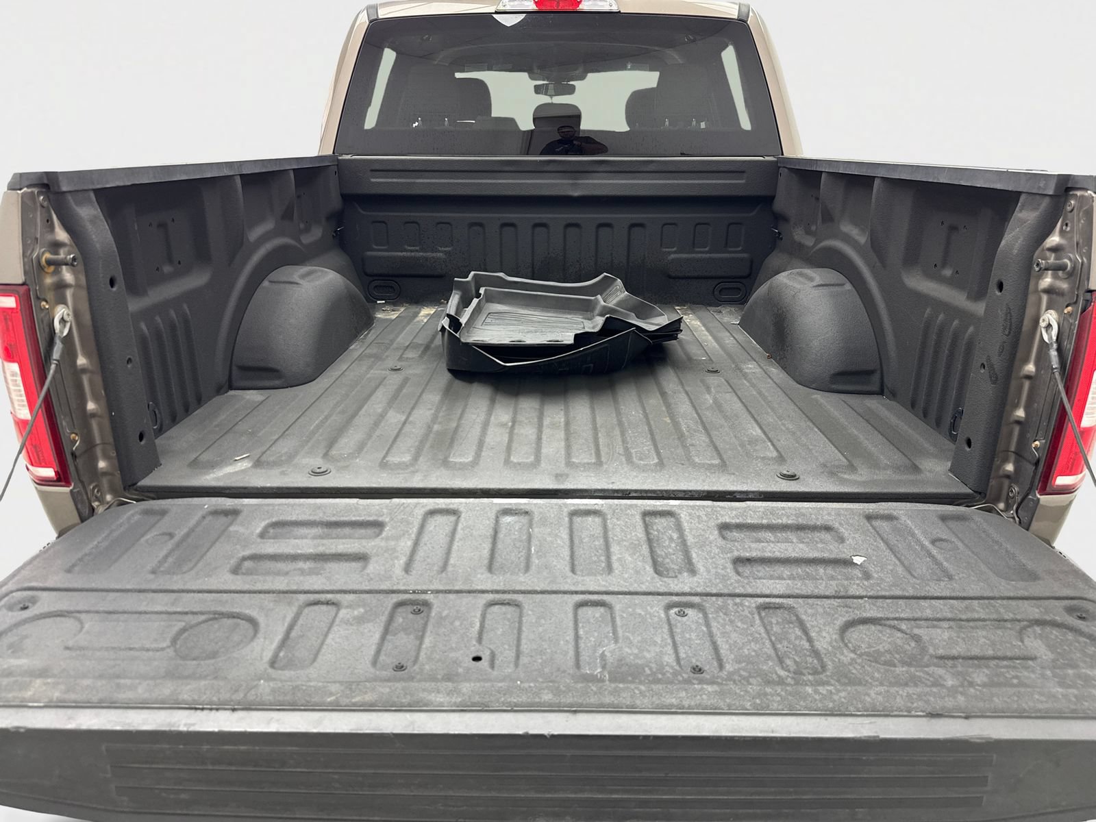 Used 2019 Ford F150 XLT w/ Equipment Group 301A Mid AWD/4WD image 48