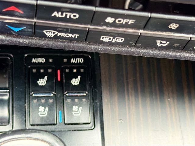 Used 2017 Lexus RX 350 AWD w/ Premium Package image 20