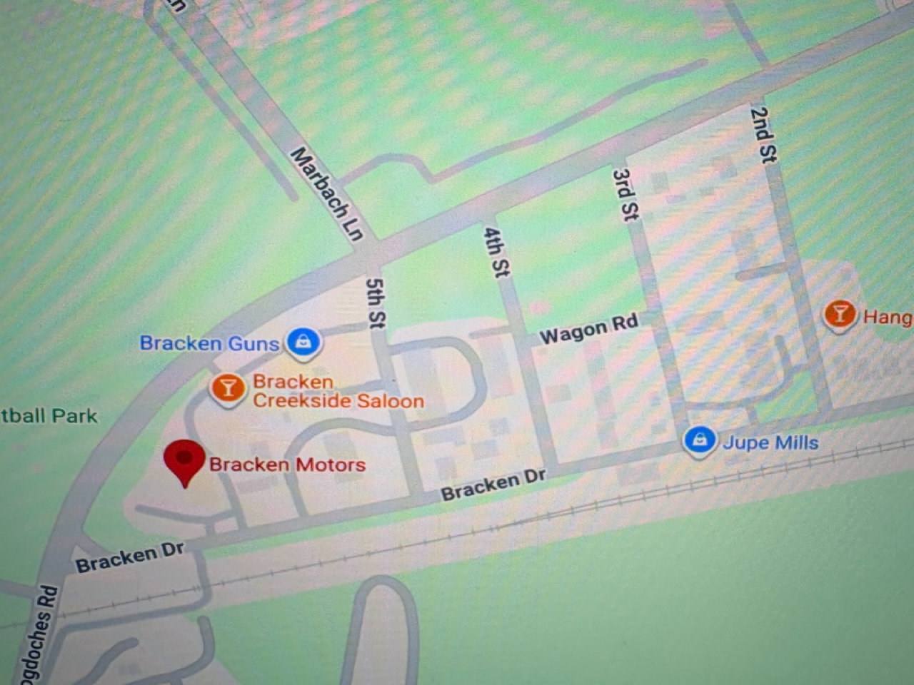 Used 2013 MINI Cooper Hardtop image 63