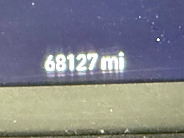 Used 2022 RAM ProMaster 1500 image 17