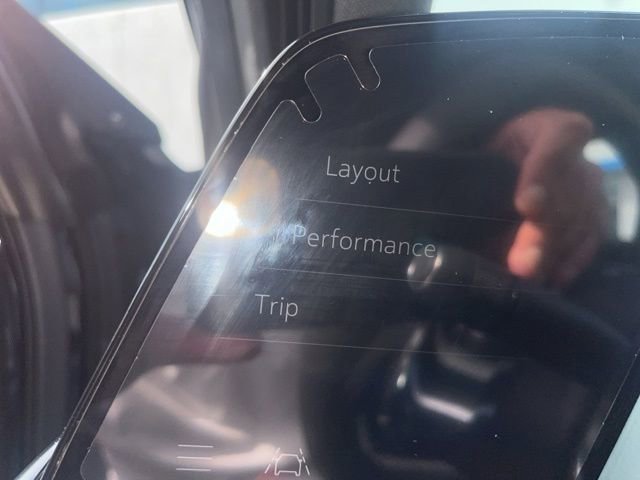 New 2026 Chevrolet Corvette Stingray Coupe w/ 1LT image 20