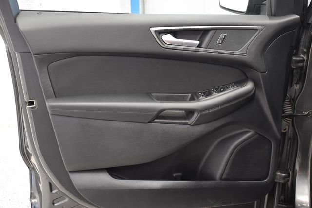 Used 2019 Ford Edge SE AWD/4WD image 20