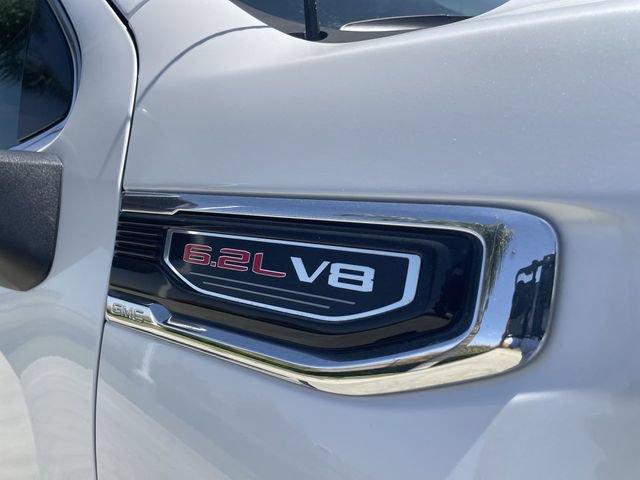 Used 2021 GMC Sierra 1500 Denali w/ Denali Ultimate Package AWD/4WD image 33