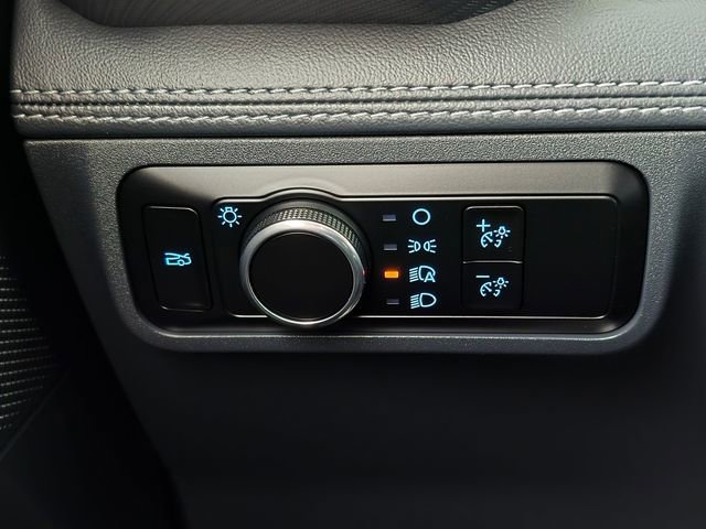 Used 2024 Ford Mustang GT Premium image 33