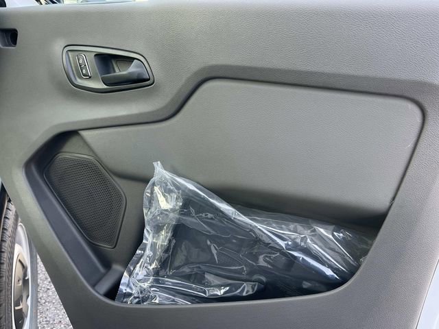 New 2026 Ford Transit 350 XL image 21