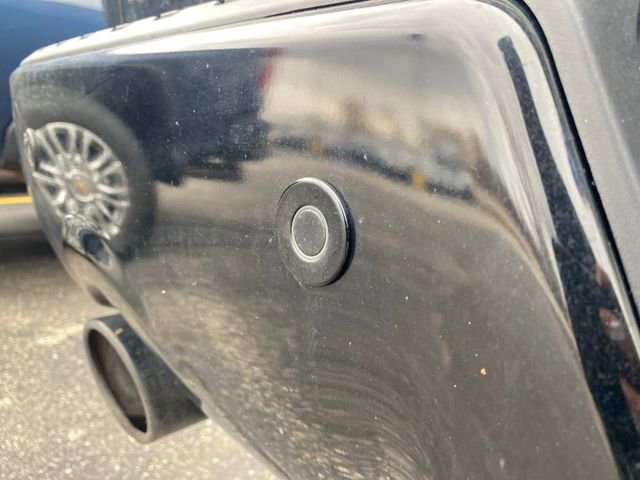 Used 2023 RAM 1500 Express w/ Wheel & Sound Group image 28