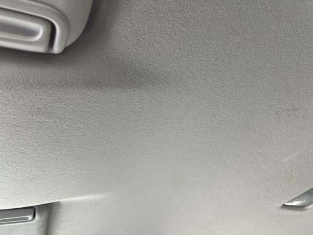Used 2020 Nissan Versa S w/ Trunk Package FWD image 19