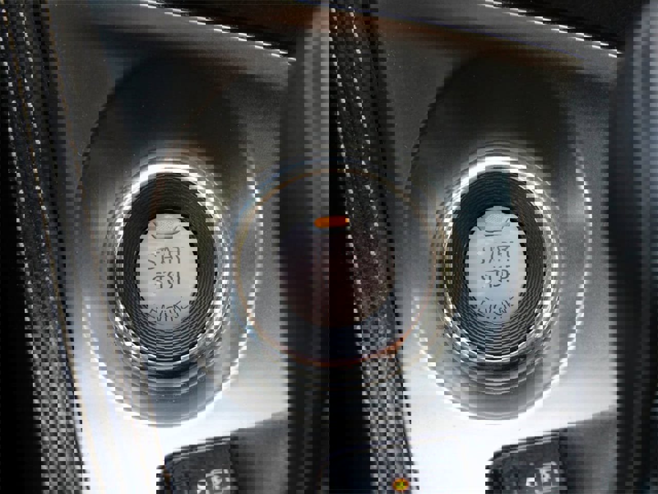 Used 2016 Nissan Maxima Platinum image 18