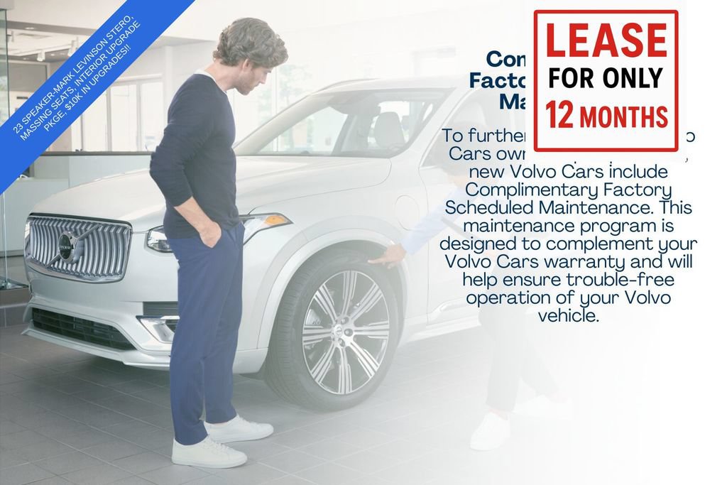 Used 2023 Lexus LS 500 AWD w/ Interior Upgrade Package image 34