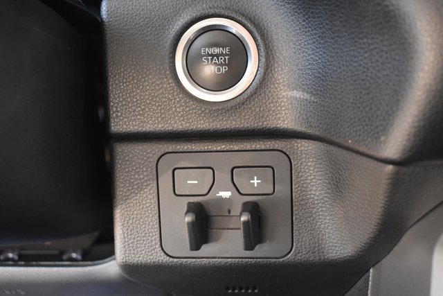 Used 2023 Toyota Tundra SR5 image 28