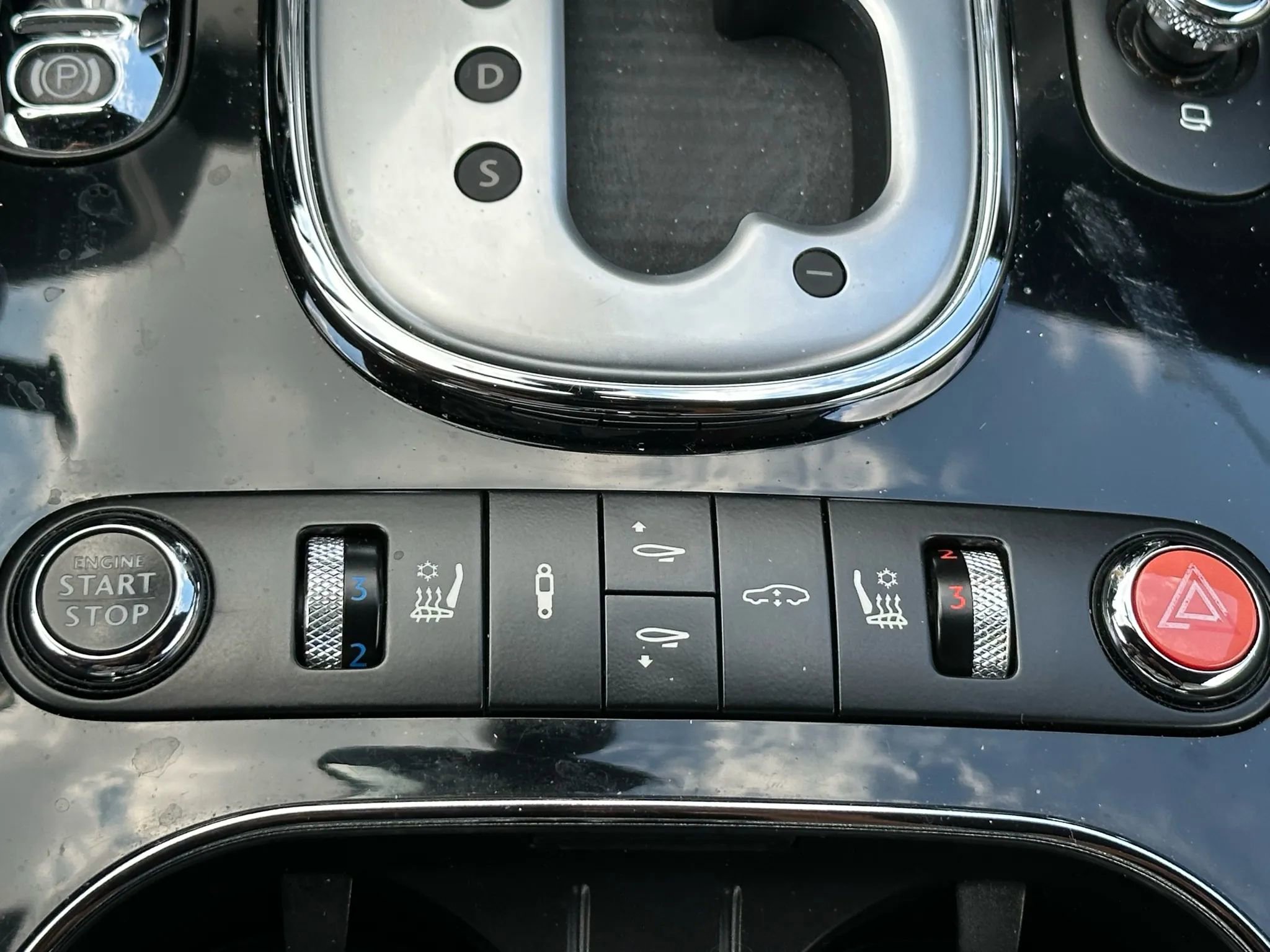 Used 2013 Bentley Continental GT AWD/4WD image 45