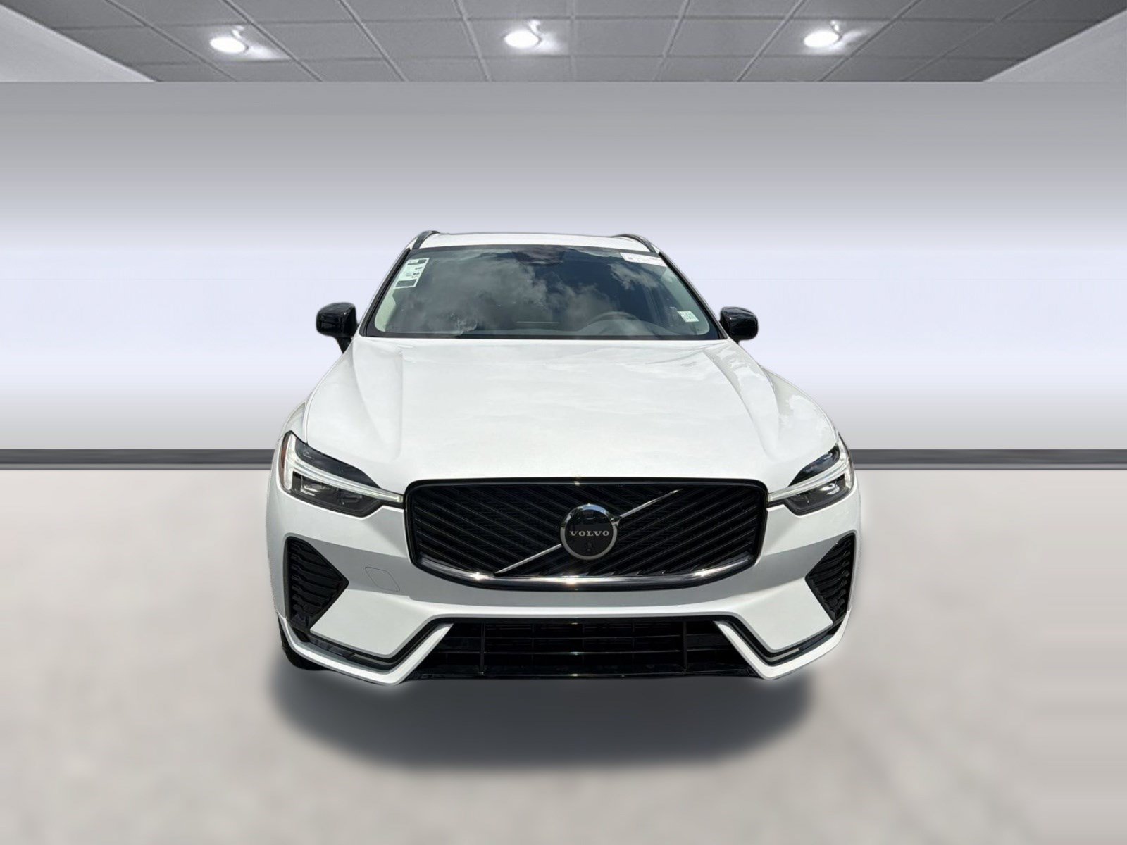 New 2026 Volvo XC60 B5 Plus w/ Protection Package AWD/4WD image 6