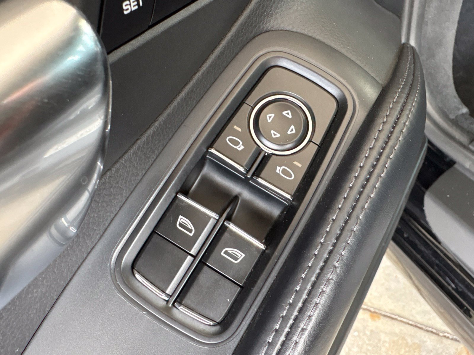 Used 2013 Porsche 911 Carrera S RWD image 11