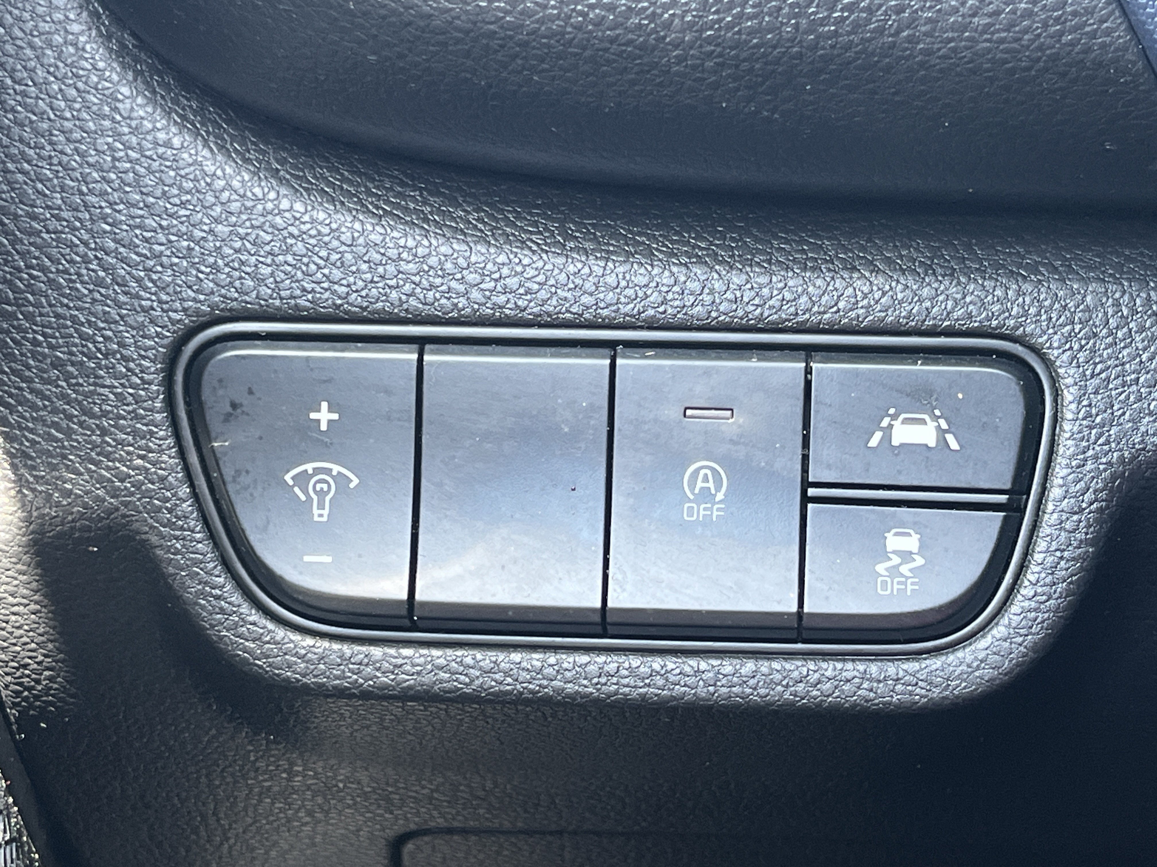 Used 2022 Kia Seltos S image 14