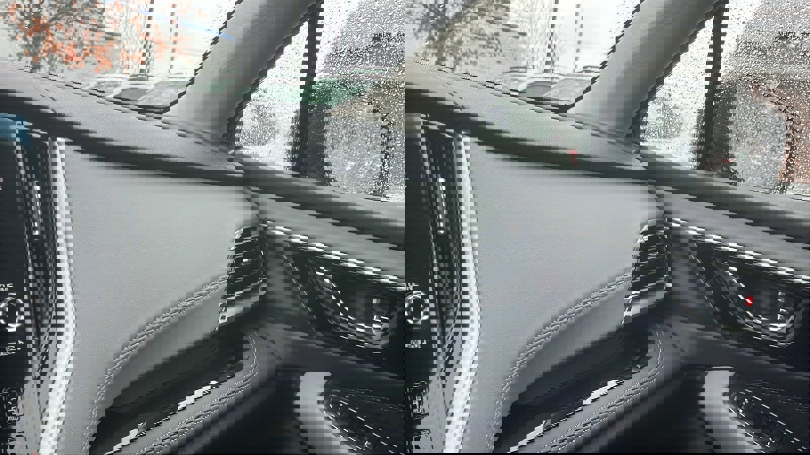 Used 2022 Subaru Outback Limited XT image 19