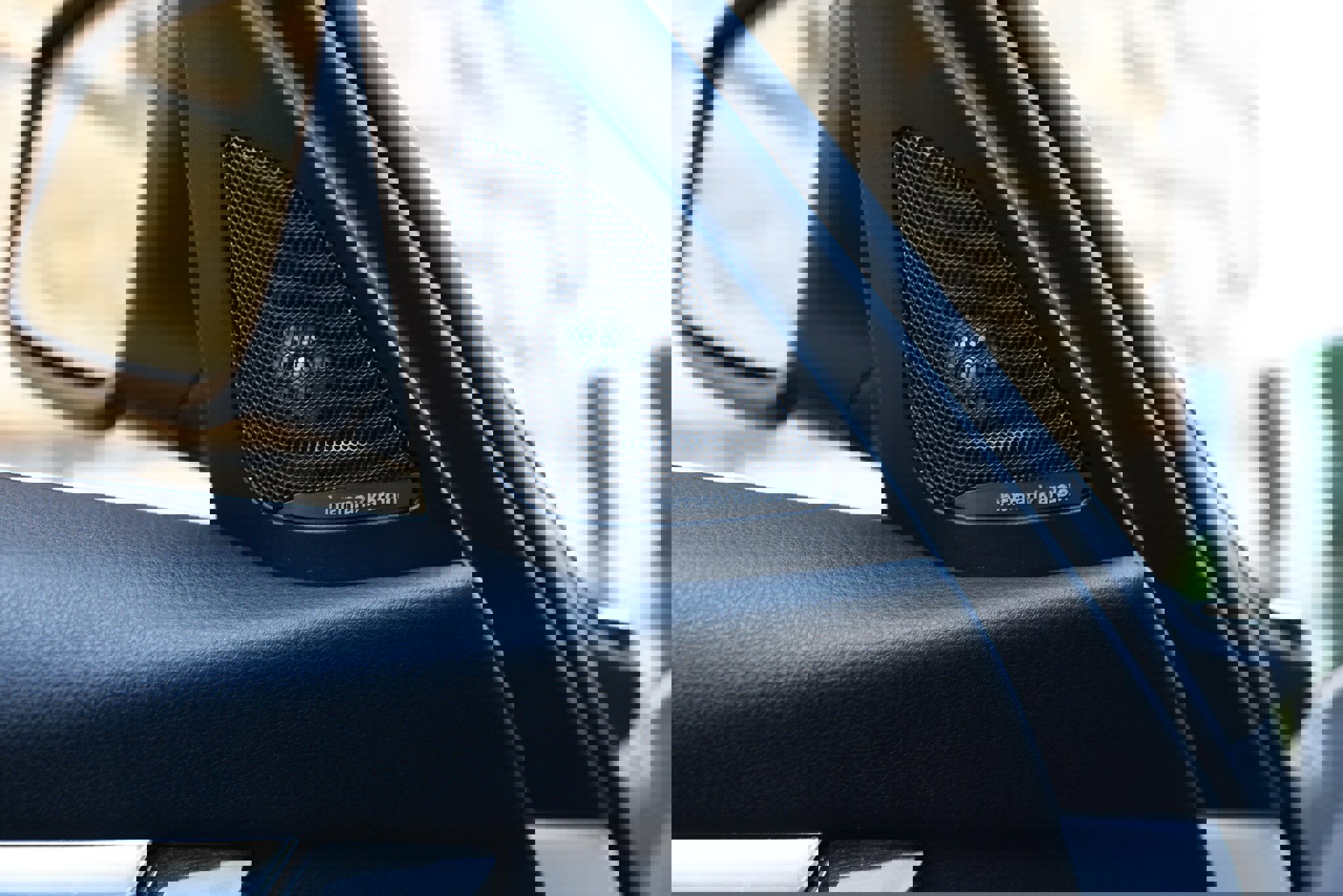 Used 2017 BMW 340i Sedan image 52