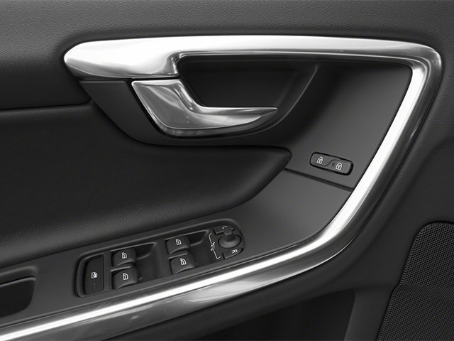 Used 2014 Volvo S60 T5 image 20