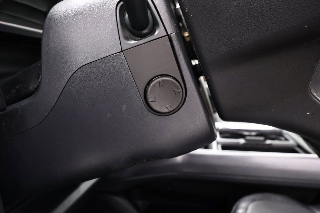 Certified 2024 Ford F350 Lariat w/ Lariat Ultimate Package image 27