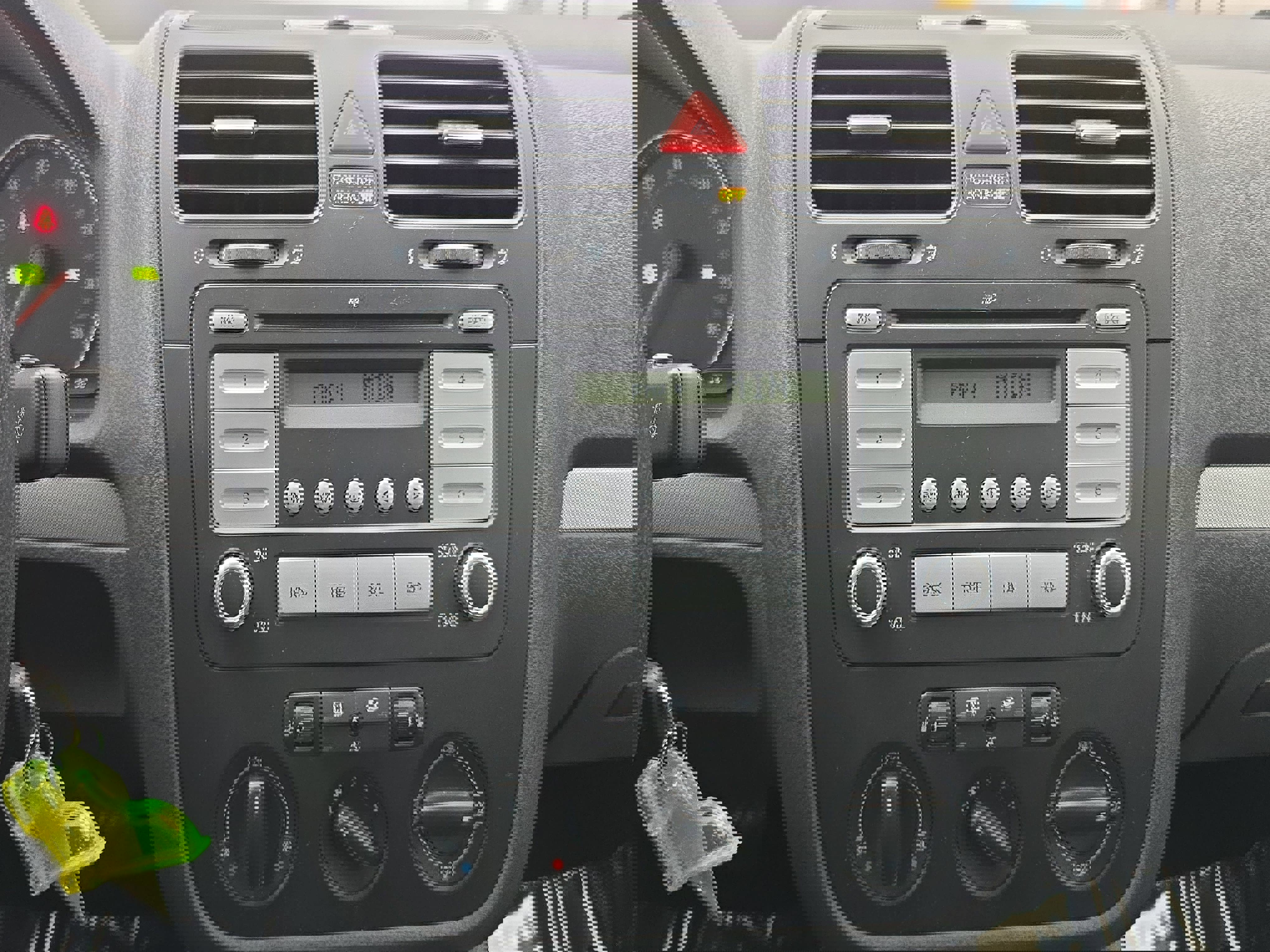 Used 2009 Volkswagen Jetta S image 17