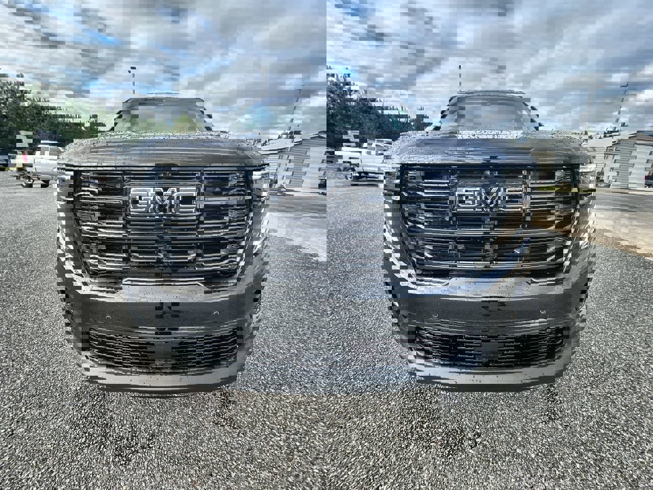 New 2026 GMC Acadia Elevation w/ Super Cruise Package image 66
