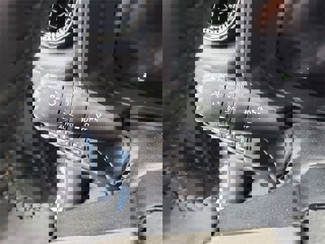 New 2026 Toyota Land Cruiser image 22